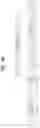 Fig. 48 - Broadcast signal transmitting method, broadcast signal receiving method, broadcast signal transmitting apparatus, and broadcast signal receiving apparatus