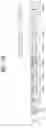 Fig. 49 - Broadcast signal transmitting method, broadcast signal receiving method, broadcast signal transmitting apparatus, and broadcast signal receiving apparatus
