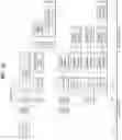 Fig. 52 - Broadcast signal transmitting method, broadcast signal receiving method, broadcast signal transmitting apparatus, and broadcast signal receiving apparatus