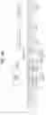 Fig. 57 - Broadcast signal transmitting method, broadcast signal receiving method, broadcast signal transmitting apparatus, and broadcast signal receiving apparatus
