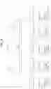 Fig. 64 - Broadcast signal transmitting method, broadcast signal receiving method, broadcast signal transmitting apparatus, and broadcast signal receiving apparatus