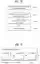 Fig. 74 - Broadcast signal transmitting method, broadcast signal receiving method, broadcast signal transmitting apparatus, and broadcast signal receiving apparatus