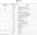 Fig. 77 - Broadcast signal transmitting method, broadcast signal receiving method, broadcast signal transmitting apparatus, and broadcast signal receiving apparatus