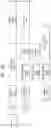 Fig. 81 - Broadcast signal transmitting method, broadcast signal receiving method, broadcast signal transmitting apparatus, and broadcast signal receiving apparatus