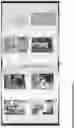 Fig. 17 - Distributed, Unfolding, Embedded Transaction and Inventory Apparatuses, Methods and Systems