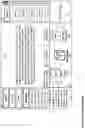 Fig. 07 - Distributed, Unfolding, Embedded Transaction and Inventory Apparatuses, Methods and Systems