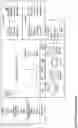 Fig. 13 - Distributed, Unfolding, Embedded Transaction and Inventory Apparatuses, Methods and Systems