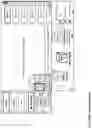 Fig. 15 - Distributed, Unfolding, Embedded Transaction and Inventory Apparatuses, Methods and Systems