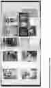 Fig. 18 - Distributed, Unfolding, Embedded Transaction and Inventory Apparatuses, Methods and Systems