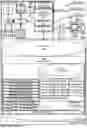 Fig. 30 - Distributed, Unfolding, Embedded Transaction and Inventory Apparatuses, Methods and Systems