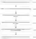 Fig. 01 - Video highlight determination method and apparatus, storage medium, and electronic device