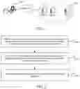 Fig. 02 - Video highlight determination method and apparatus, storage medium, and electronic device