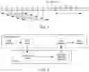 Fig. 03 - Video highlight determination method and apparatus, storage medium, and electronic device