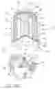 Fig. 03 - Microphone assembly