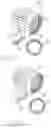 Fig. 07 - Microphone assembly