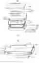 Fig. 02 - Speaker box and mobile terminal device using same