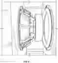 Fig. 03 - Compact speaker system with controlled directivity