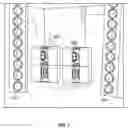 Fig. 04 - Compact speaker system with controlled directivity