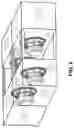 Fig. 06 - Compact speaker system with controlled directivity