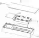 Fig. 01 - Speaker module