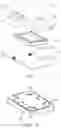 Fig. 03 - Speaker module