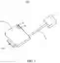 Fig. 02 - Speaker and electronic apparatus