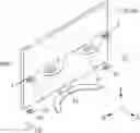 Fig. 01 - Display apparatus