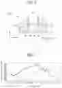 Fig. 05 - Display apparatus