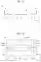 Fig. 10 - Display apparatus