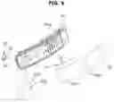 Fig. 06 - Home appliance having speech recognition function