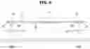 Fig. 07 - Home appliance having speech recognition function