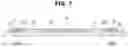 Fig. 08 - Home appliance having speech recognition function