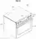 Fig. 09 - Home appliance having speech recognition function