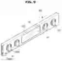 Fig. 10 - Home appliance having speech recognition function
