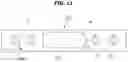 Fig. 12 - Home appliance having speech recognition function