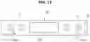 Fig. 13 - Home appliance having speech recognition function