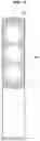 Fig. 14 - Home appliance having speech recognition function