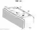 Fig. 15 - Home appliance having speech recognition function