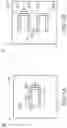 Fig. 06 - Integrated microphone device and manufacturing method thereof