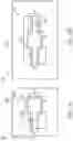 Fig. 07 - Integrated microphone device and manufacturing method thereof