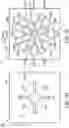 Fig. 09 - Integrated microphone device and manufacturing method thereof