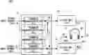Fig. 01 - Signal processing device, signal processing method, and program