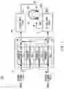 Fig. 02 - Signal processing device, signal processing method, and program