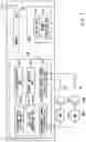 Fig. 04 - Signal processing device, signal processing method, and program