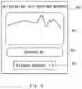 Fig. 07 - Signal processing device, signal processing method, and program