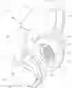 Fig. 01 - Headphone