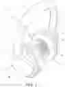 Fig. 02 - Headphone