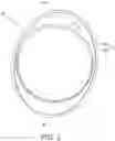 Fig. 03 - Headphone