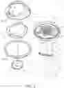Fig. 05 - Headphone
