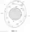 Fig. 07 - Headphone